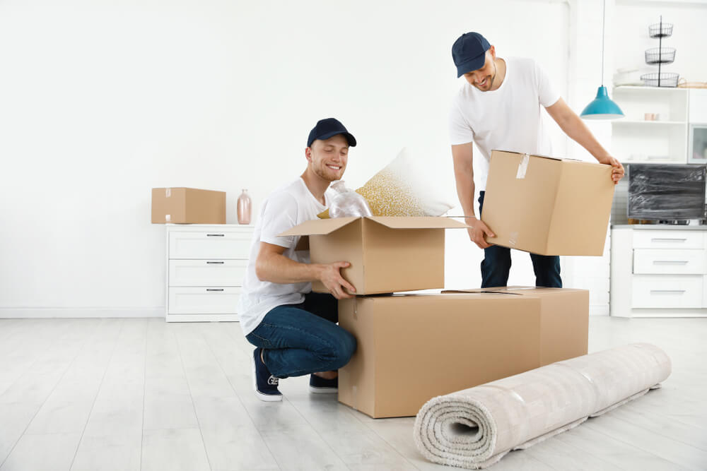 Reliable Storage Services