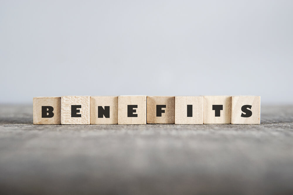 Employer-Sponsored Life Insurance Plans
