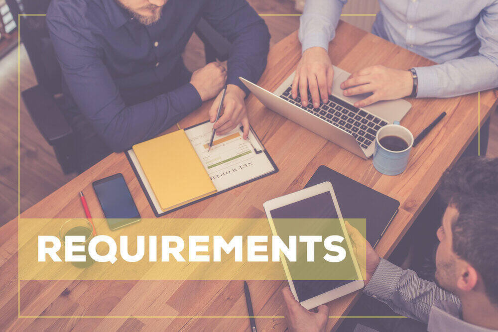 Managing Employee Benefits Programs