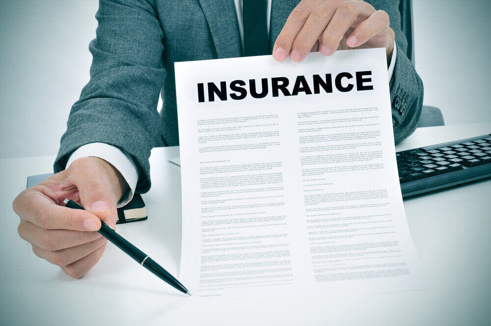 Affordable Healthcare Plans