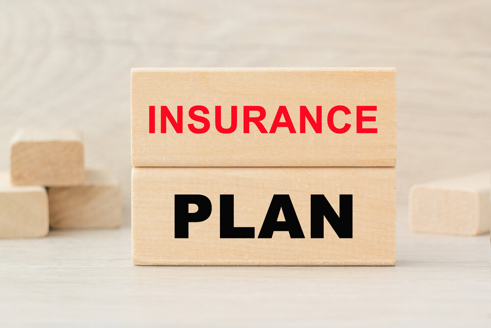 Taylor Employee Benefit Solutions