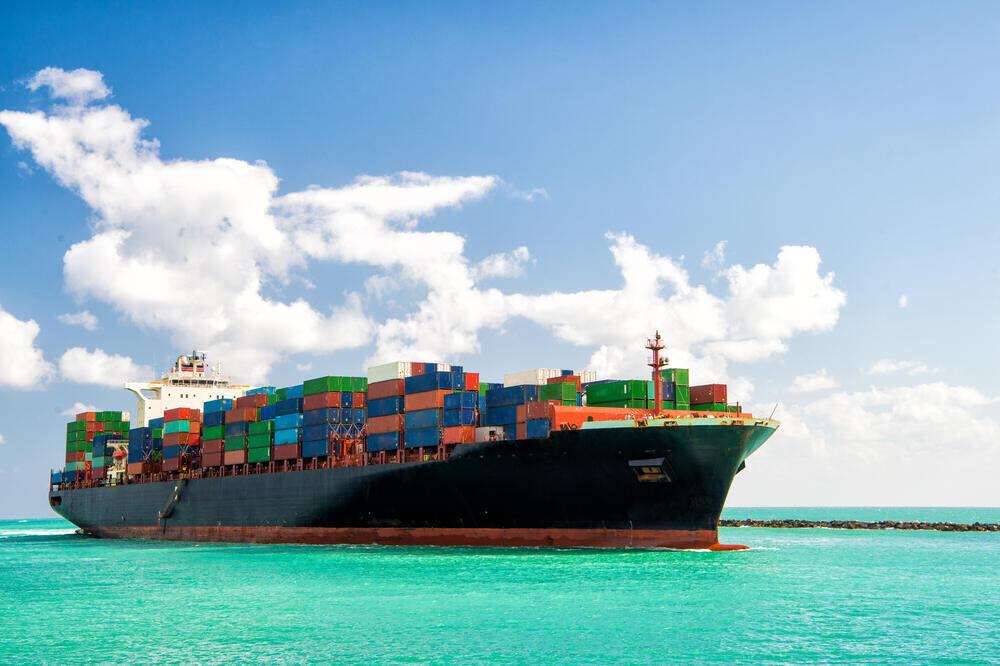 Trusted International Relocation Experts