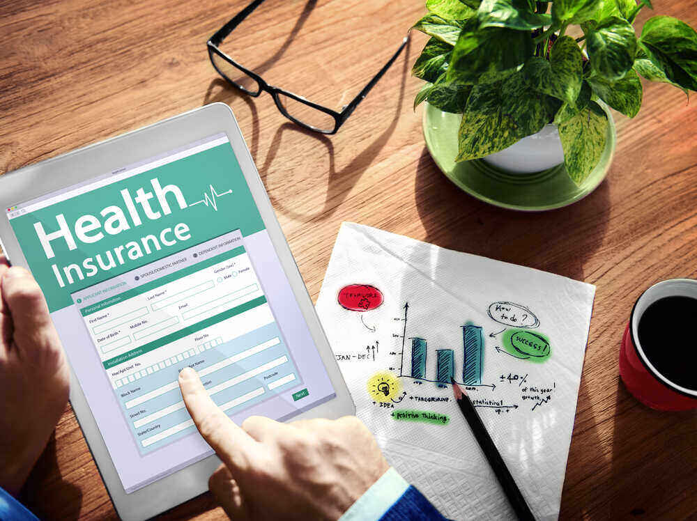 Small Business Benefit Options